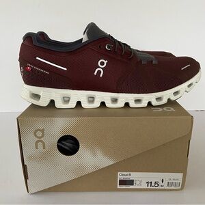 listing-status-banner